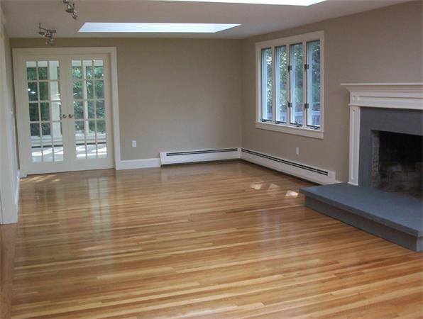55 Edmund Road Marshfield, MA 02050 - Photo 20 of 30 Gallery Image 20