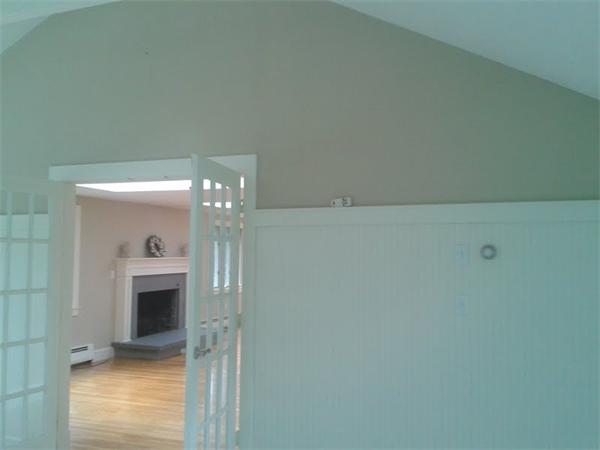 55 Edmund Road Marshfield, MA 02050 - Photo 21 of 30 Gallery Image 21