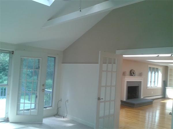 55 Edmund Road Marshfield, MA 02050 - Photo 22 of 30 Gallery Image 22