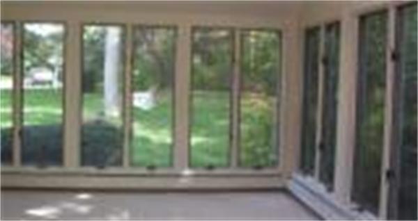 55 Edmund Road Marshfield, MA 02050 - Photo 23 of 30 Gallery Image 23