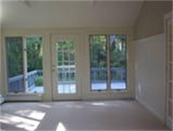 55 Edmund Road Marshfield, MA 02050 - Photo 24 of 30 Gallery Image 24