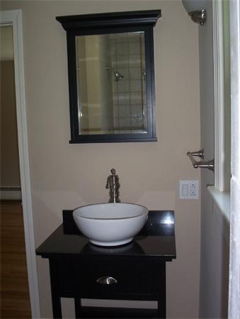 55 Edmund Road Marshfield, MA 02050 - Photo 25 of 30 Gallery Image 25