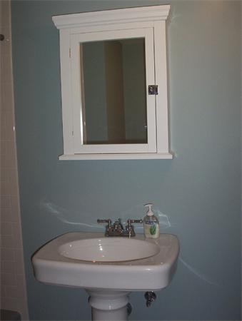 55 Edmund Road Marshfield, MA 02050 - Photo 26 of 30 Gallery Image 26