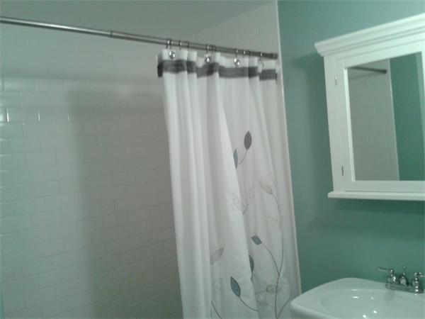 55 Edmund Road Marshfield, MA 02050 - Photo 27 of 30 Gallery Image 27