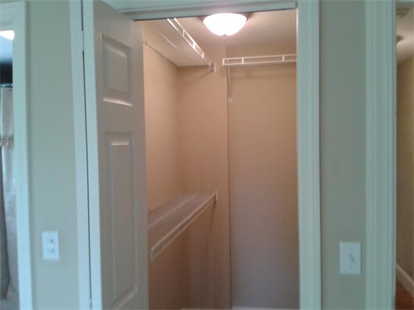 55 Edmund Road Marshfield, MA 02050 - Photo 28 of 30 Gallery Image 28