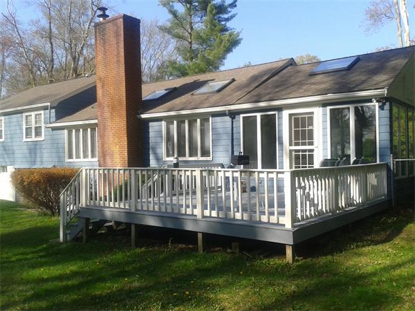 55 Edmund Road Marshfield, MA 02050 - Photo 29 of 30 Gallery Image 29
