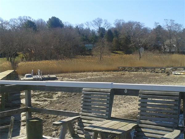 55 Edmund Road Marshfield, MA 02050 - Photo 5 of 30 Gallery Image 5