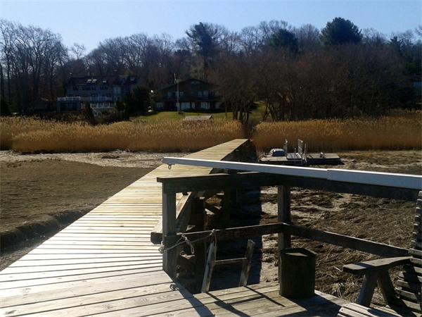 55 Edmund Road Marshfield, MA 02050 - Photo 6 of 30 Gallery Image 6