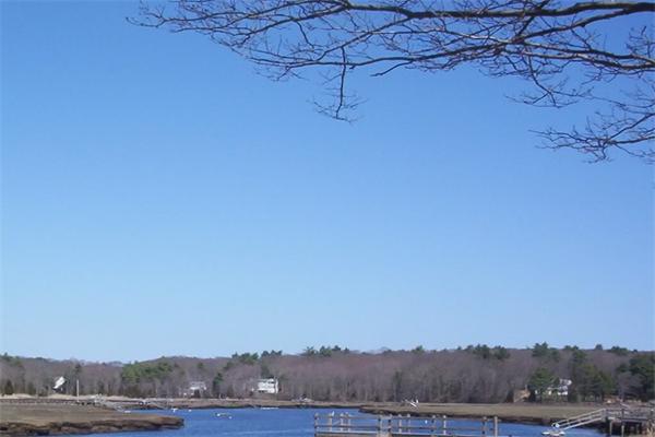 55 Edmund Road Marshfield, MA 02050 - Photo 7 of 30 Gallery Image 7