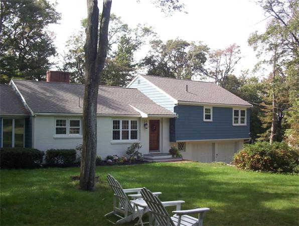 55 Edmund Road Marshfield, MA 02050 - Photo 8 of 30 Gallery Image 8