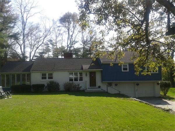 55 Edmund Road Marshfield, MA 02050 - Photo 9 of 30 Gallery Image 9