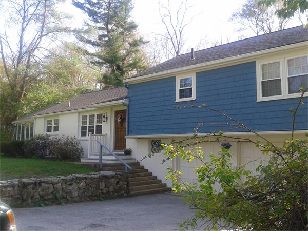 55 Edmund Road Marshfield, MA 02050 - Photo 10 of 30 Gallery Image 10
