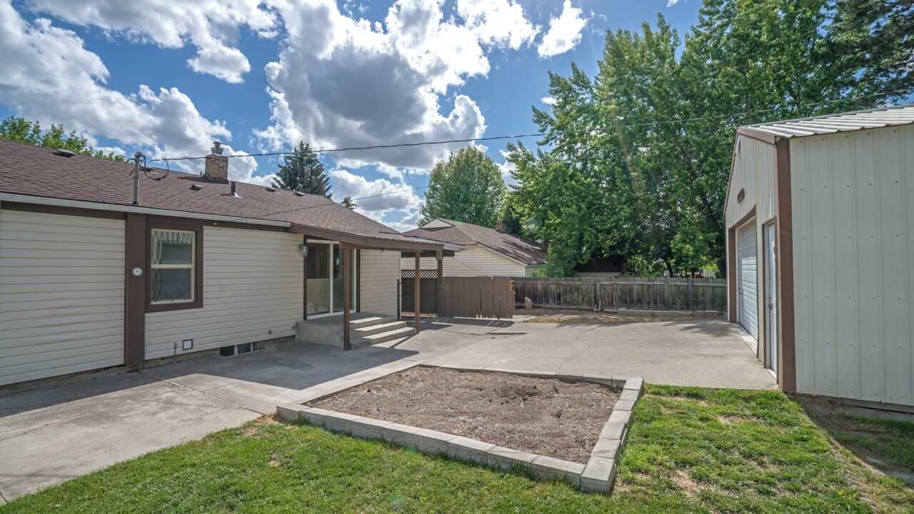 2216 West Decatur Avenue Spokane, WA 99205 - Photo 17 of 20 Gallery Image 17