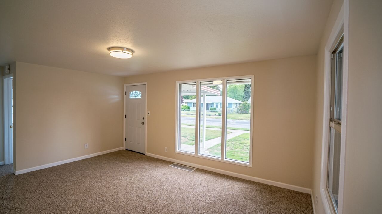 2216 West Decatur Avenue Spokane, WA 99205 - Photo 5 of 20 Gallery Image 5