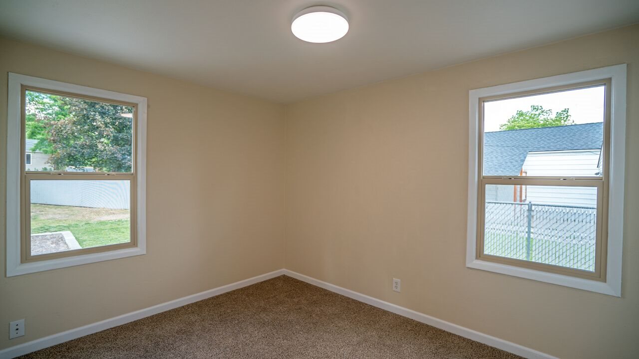 2216 West Decatur Avenue Spokane, WA 99205 - Photo 6 of 20 Gallery Image 6