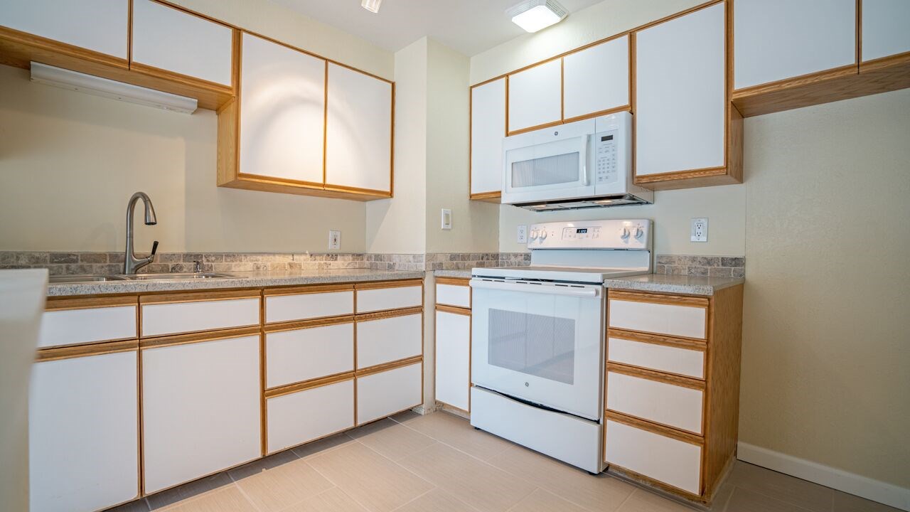 2216 West Decatur Avenue Spokane, WA 99205 - Photo 7 of 20 Gallery Image 7