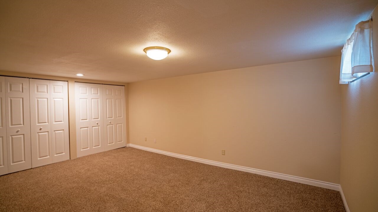 2216 West Decatur Avenue Spokane, WA 99205 - Photo 10 of 20 Gallery Image 10
