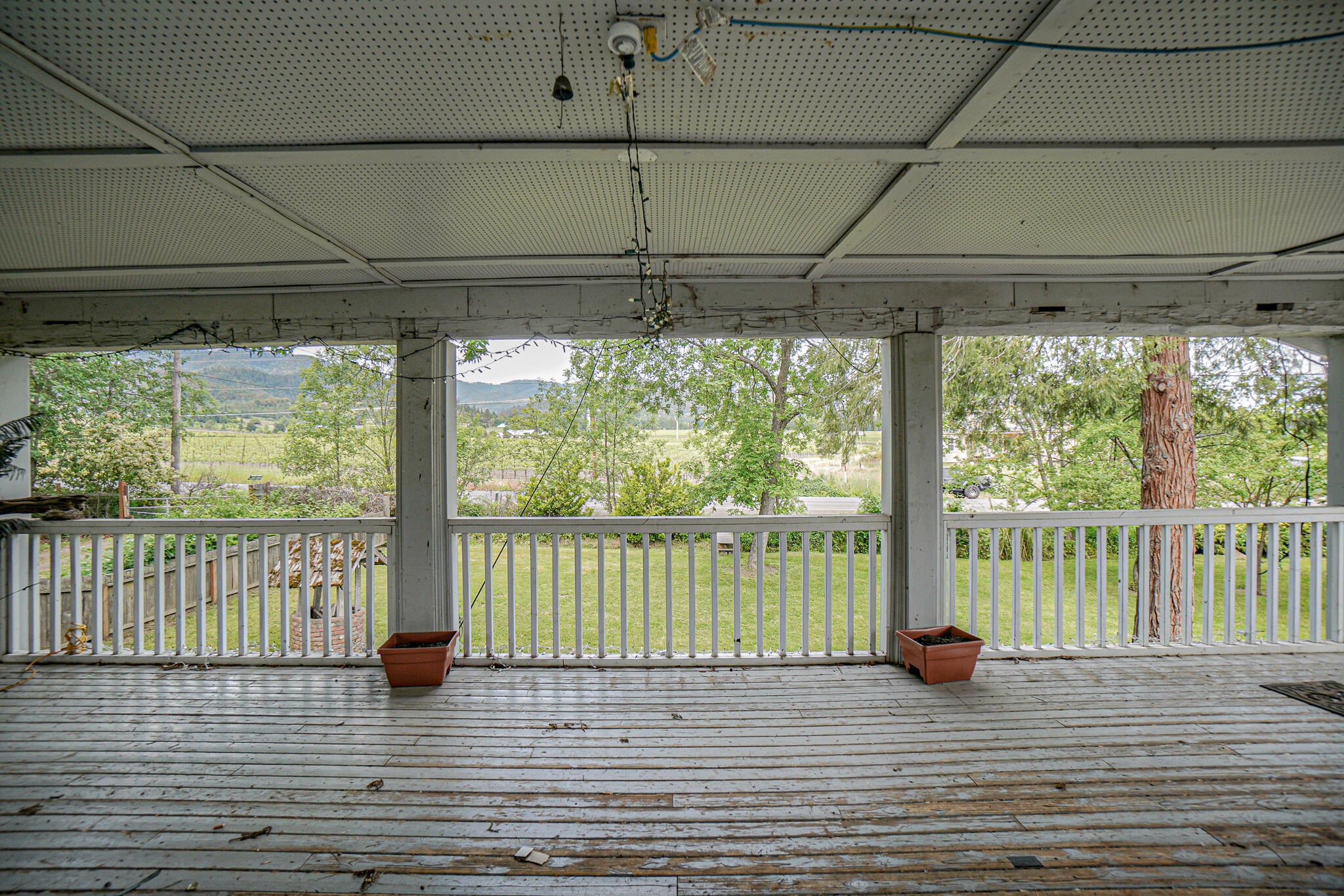 7103 Wagner Creek Road Talent, OR 97540 - Photo 43 of 58 DSC06854