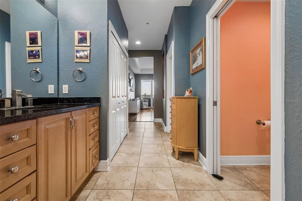 1038 Bellasol Way, Unit 403 Apollo Beach, FL 33572 - Photo 22 of 89