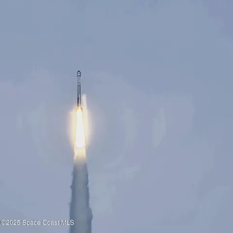 a view of water heater room