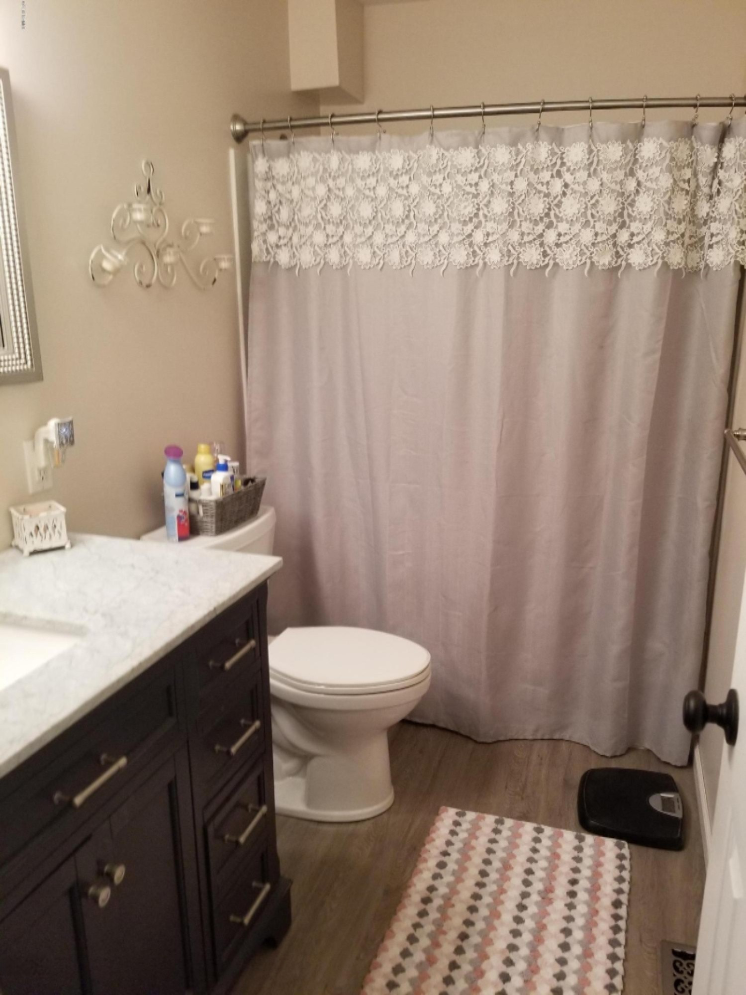11403 Sprague Road Delton, MI 49046 - Photo 11 of 18 20180518_100929