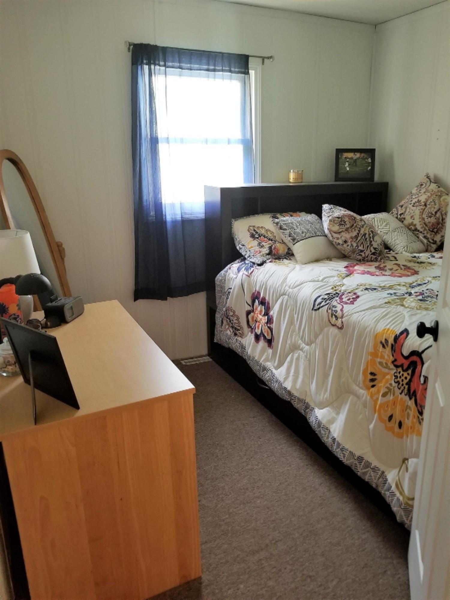11403 Sprague Road Delton, MI 49046 - Photo 14 of 18 20180518_101126