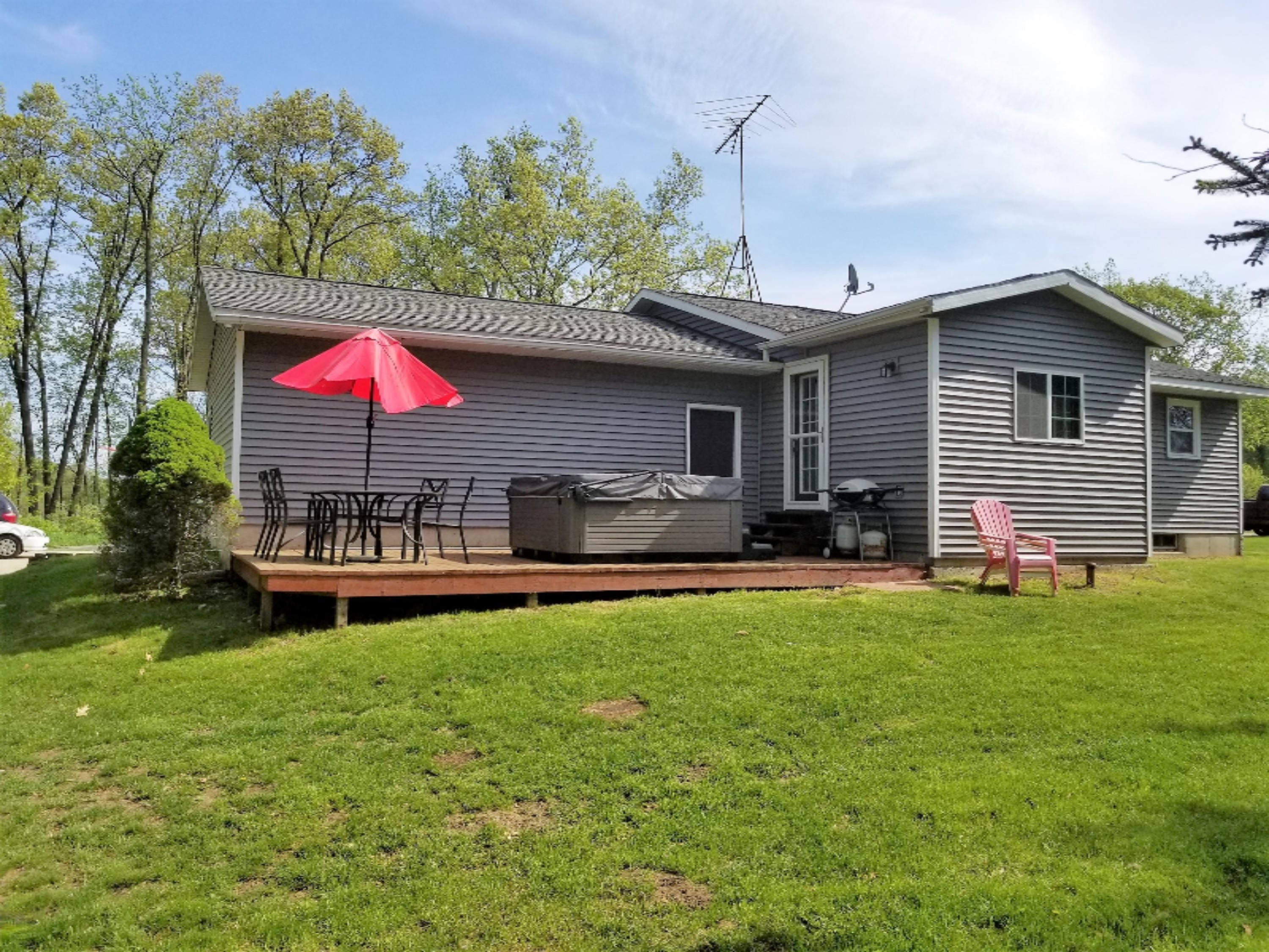 11403 Sprague Road Delton, MI 49046 - Photo 18 of 18 20180518_102321