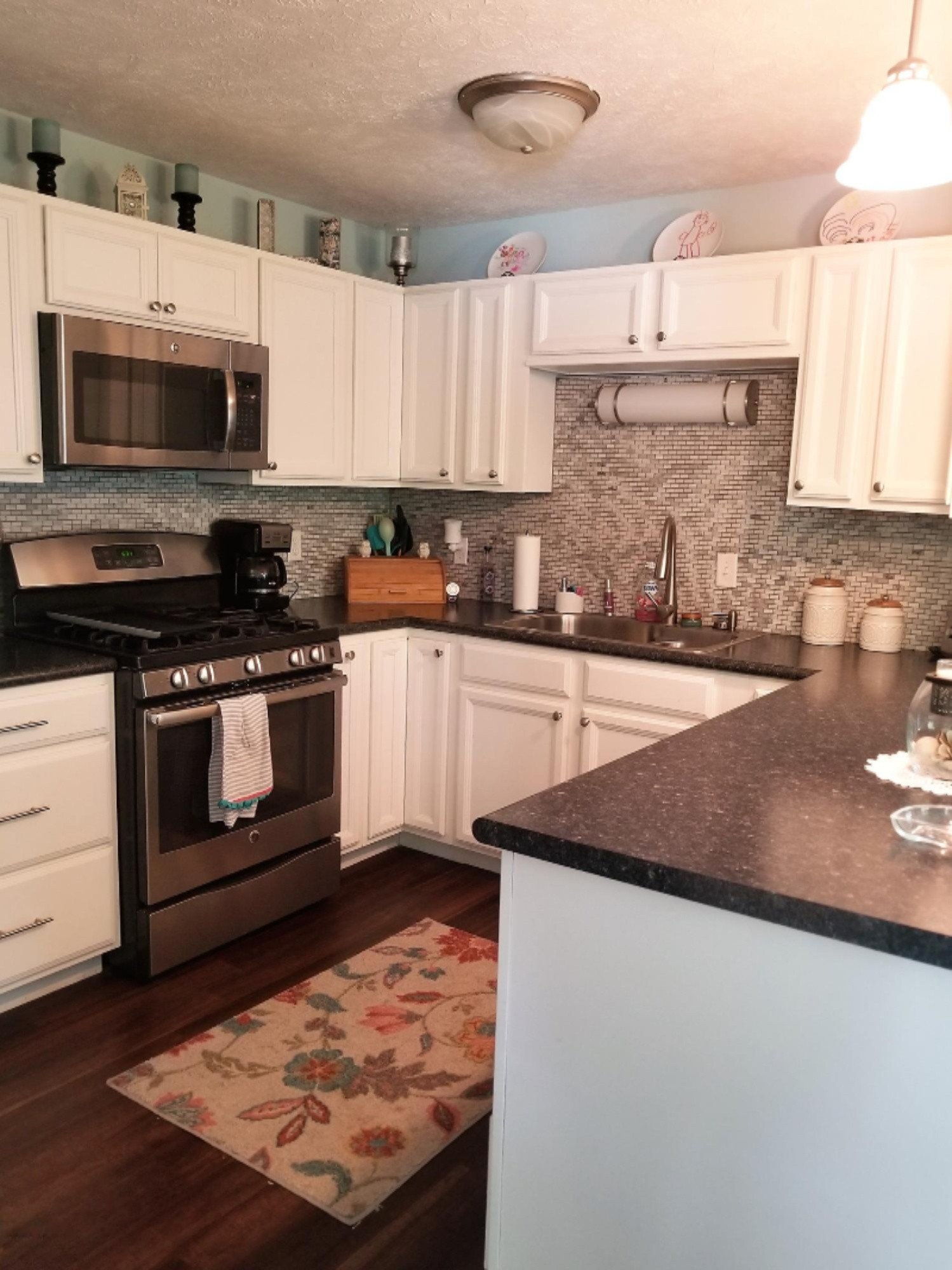11403 Sprague Road Delton, MI 49046 - Photo 3 of 18 20180518_101354