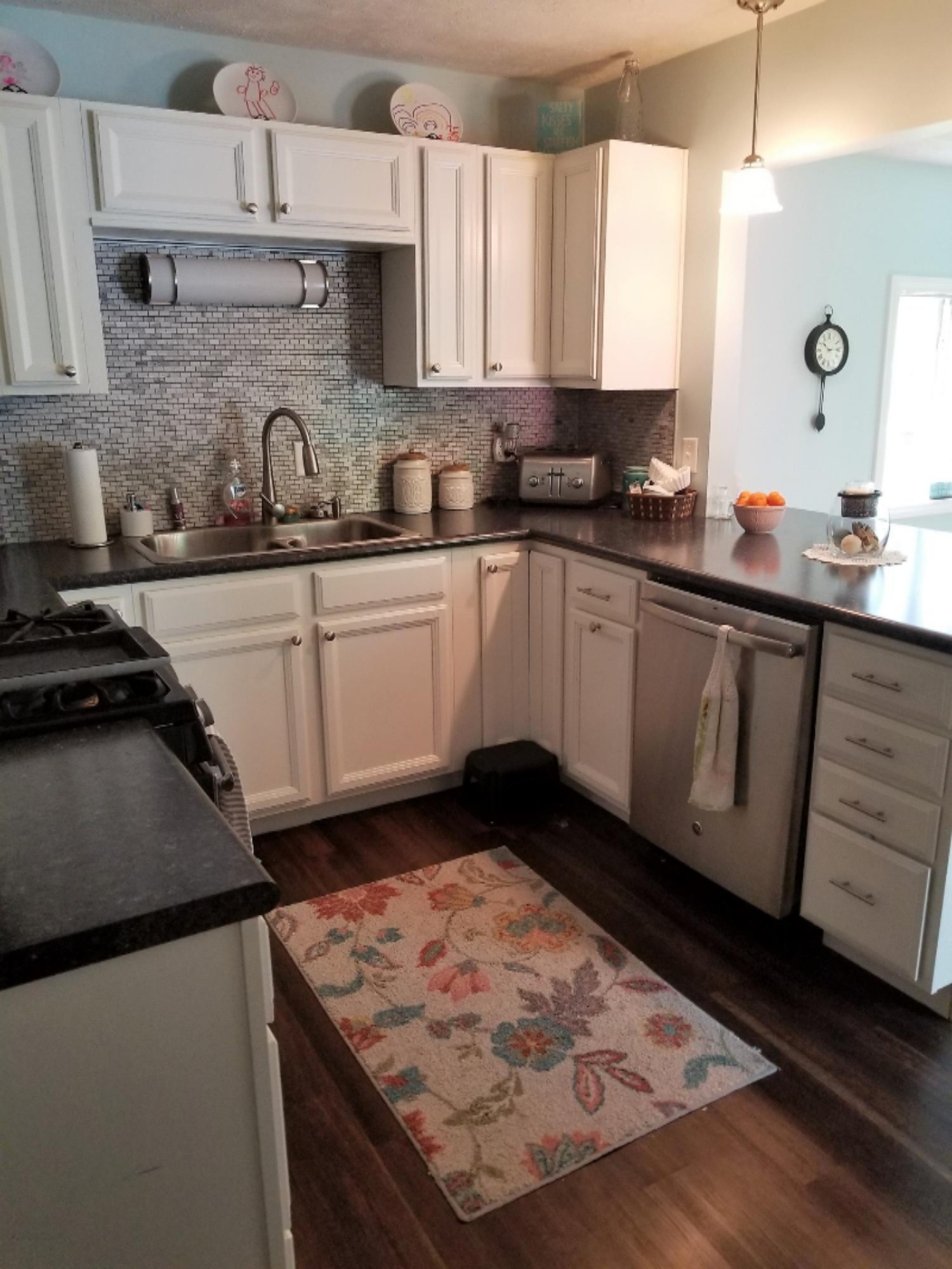 11403 Sprague Road Delton, MI 49046 - Photo 4 of 18 20180518_101403