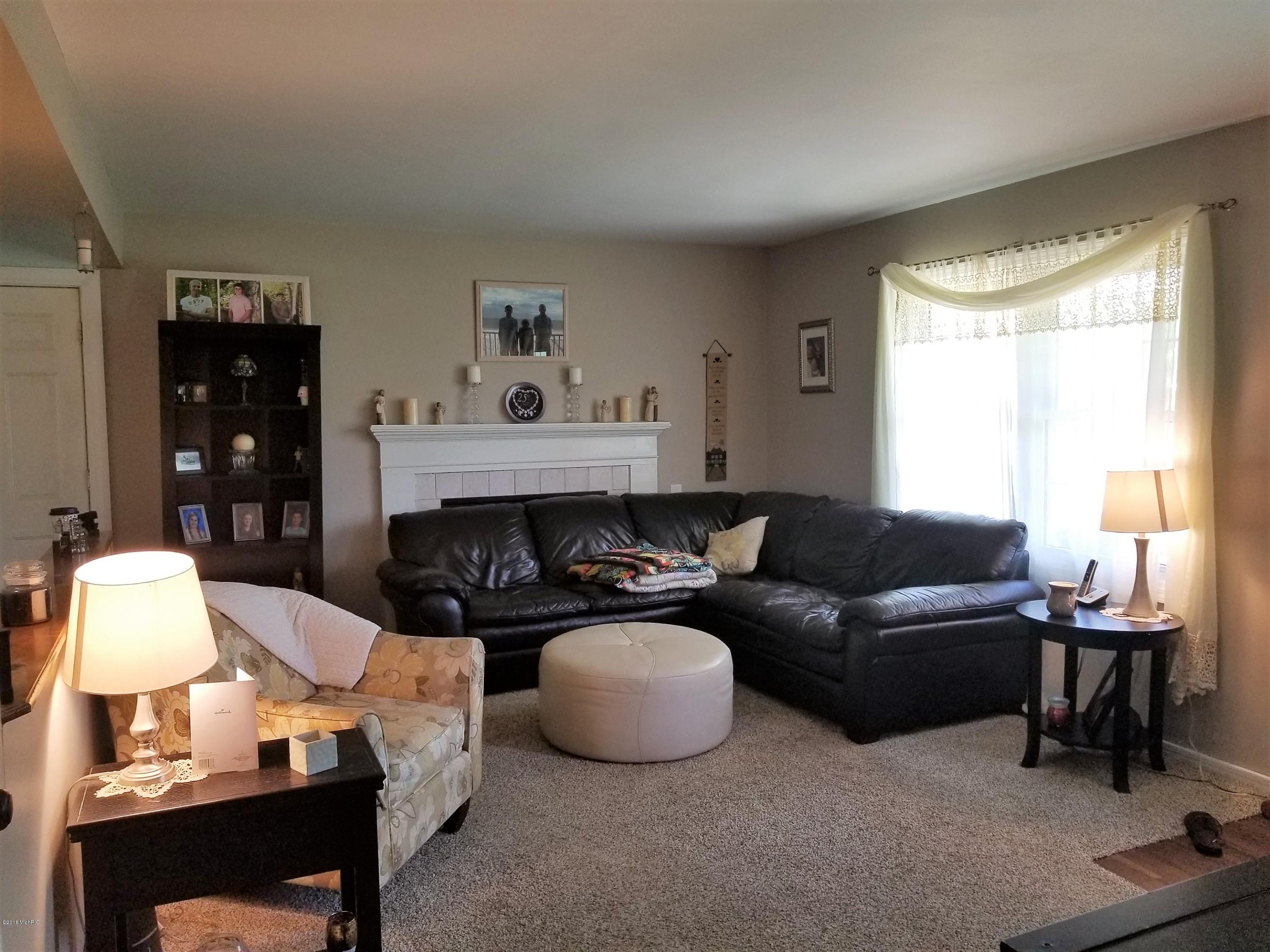 11403 Sprague Road Delton, MI 49046 - Photo 8 of 18 20180518_100734