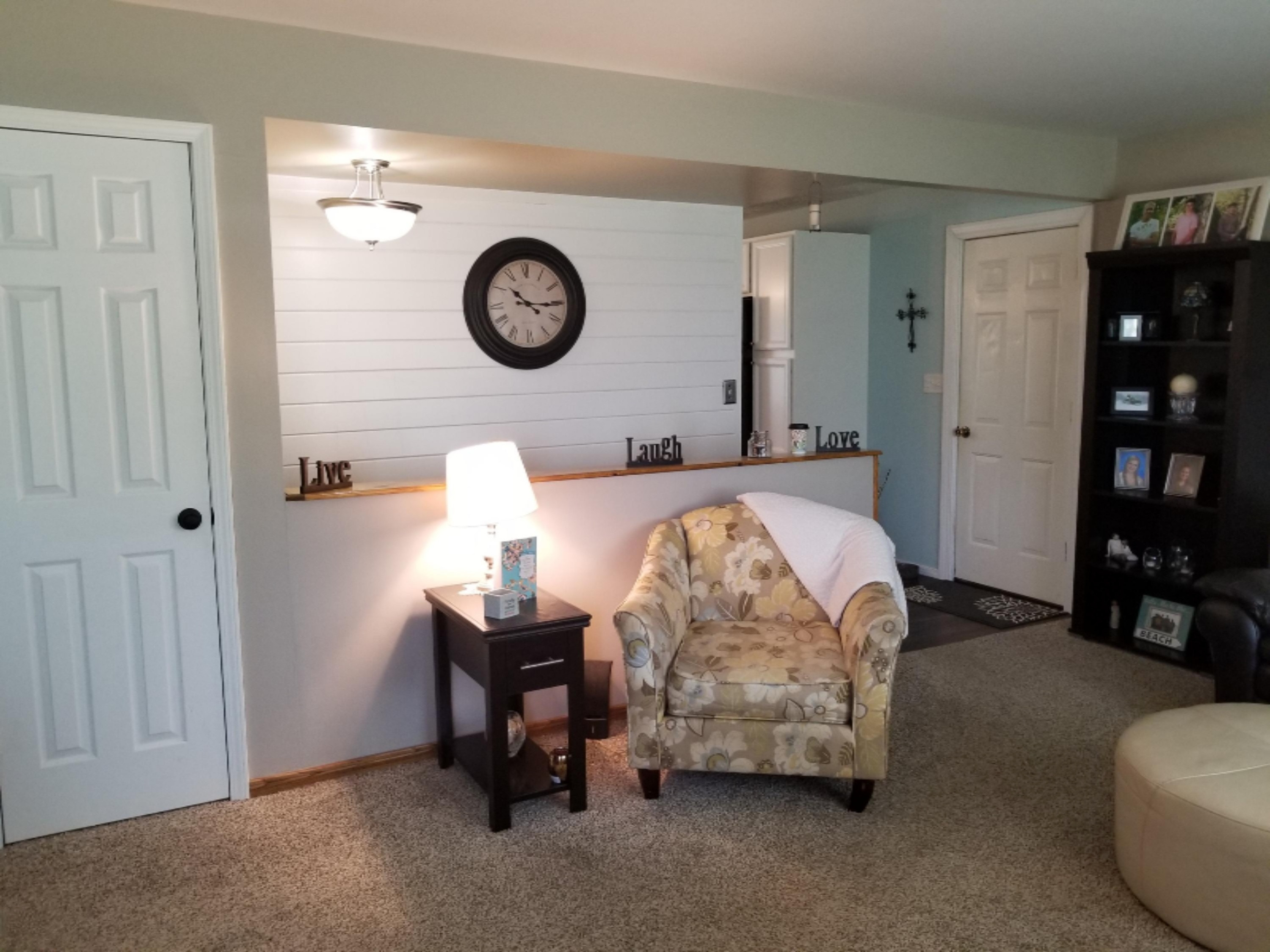 11403 Sprague Road Delton, MI 49046 - Photo 9 of 18 20180518_100837