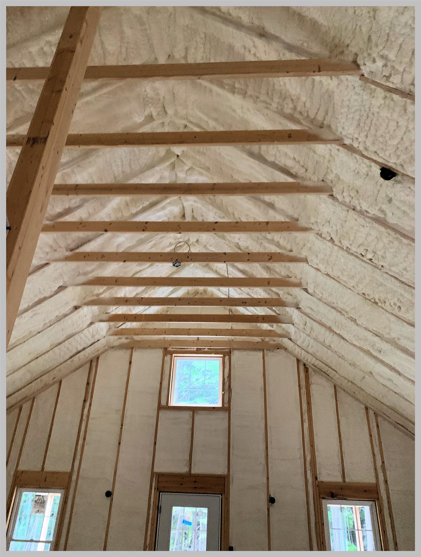 84 Donovan Farm Road Campton, NH 03223 - Photo 5 of 16 Gallery Image 5