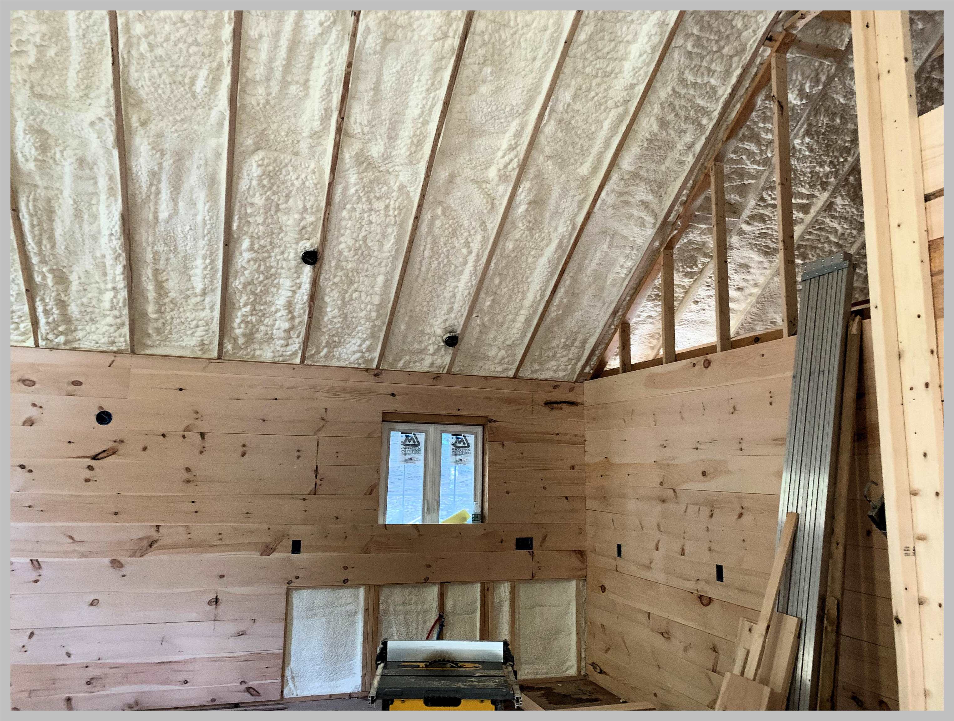84 Donovan Farm Road Campton, NH 03223 - Photo 6 of 16 Gallery Image 6
