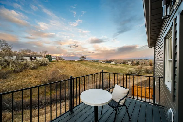 $750,000 | 389 Legacy Road, Sheridan, WY 82801