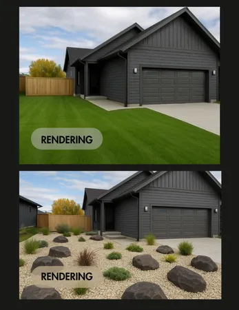 $750,000 | 389 Legacy Road, Sheridan, WY 82801