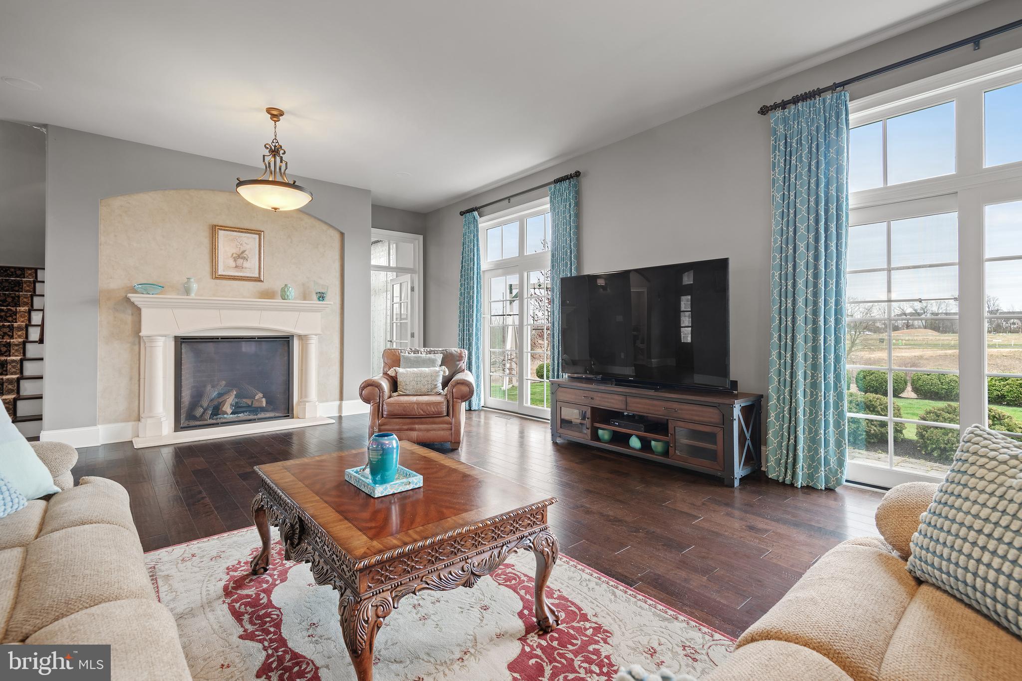 536 East Delp Road Lancaster, PA 17601 - Photo 15 of 65 Great Room