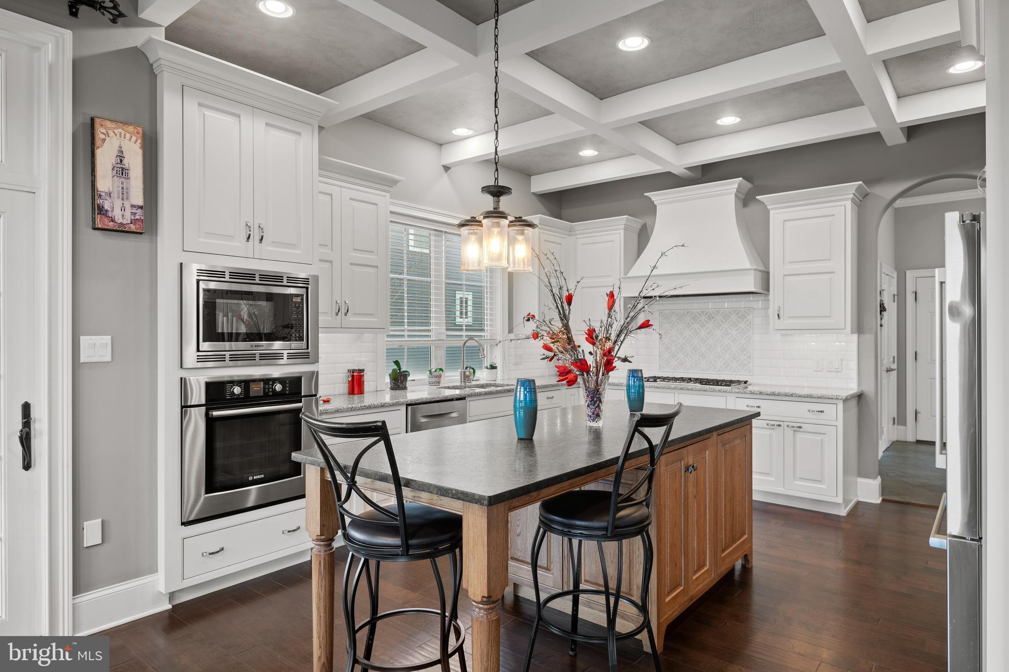 536 East Delp Road Lancaster, PA 17601 - Photo 20 of 65 Kitchen