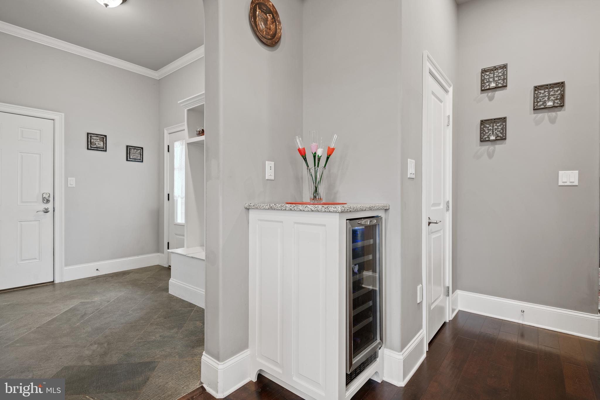 536 East Delp Road Lancaster, PA 17601 - Photo 25 of 65 Beverage Refrigerator