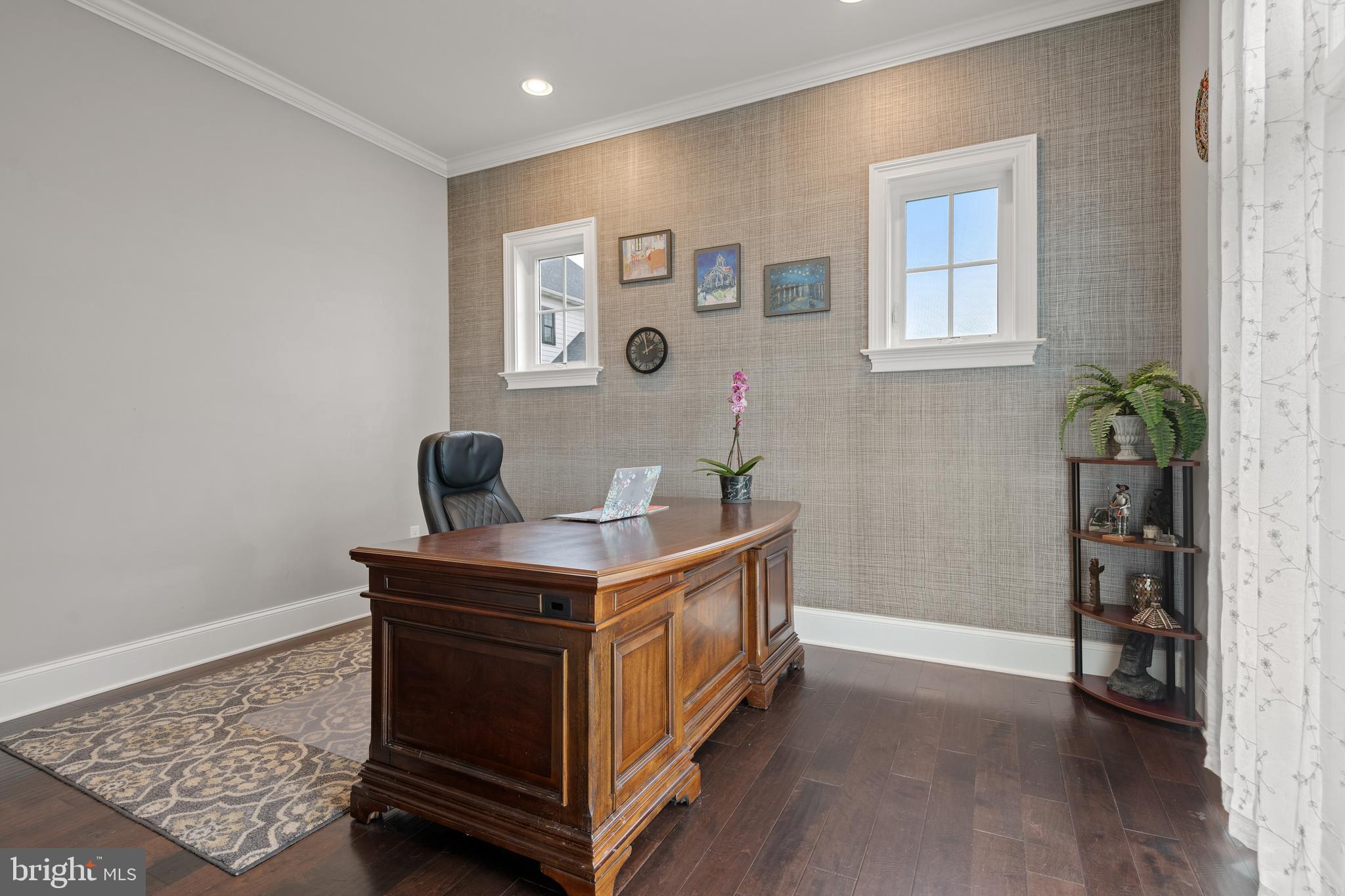 536 East Delp Road Lancaster, PA 17601 - Photo 27 of 65 First Floor Office
