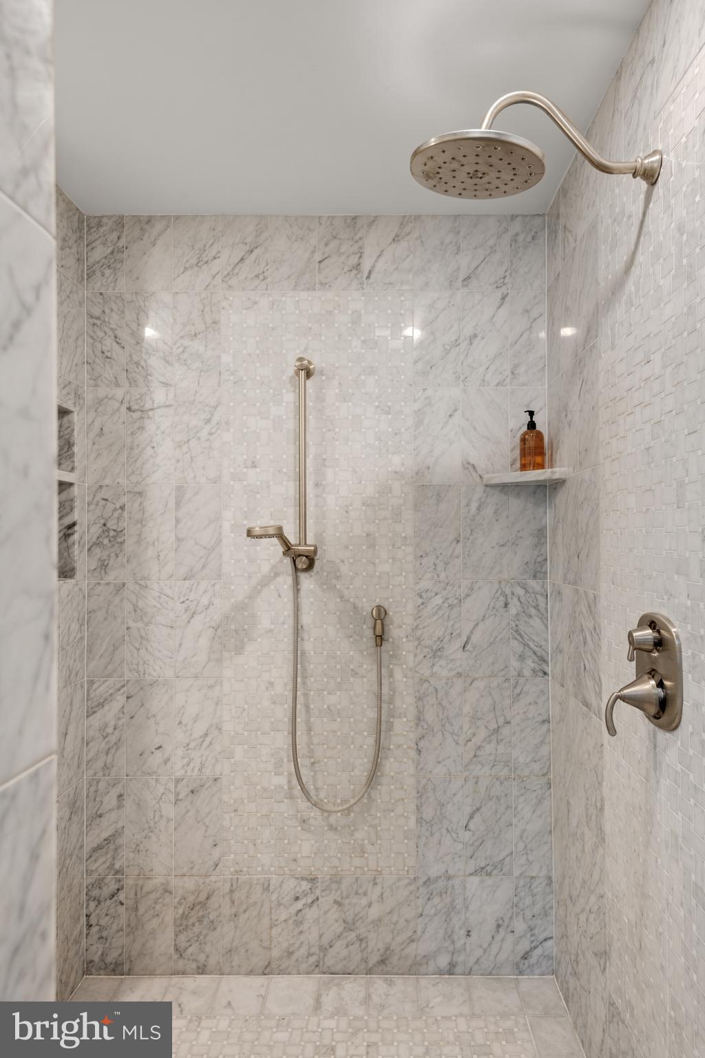 536 East Delp Road Lancaster, PA 17601 - Photo 44 of 65 Primary Walk In Shower