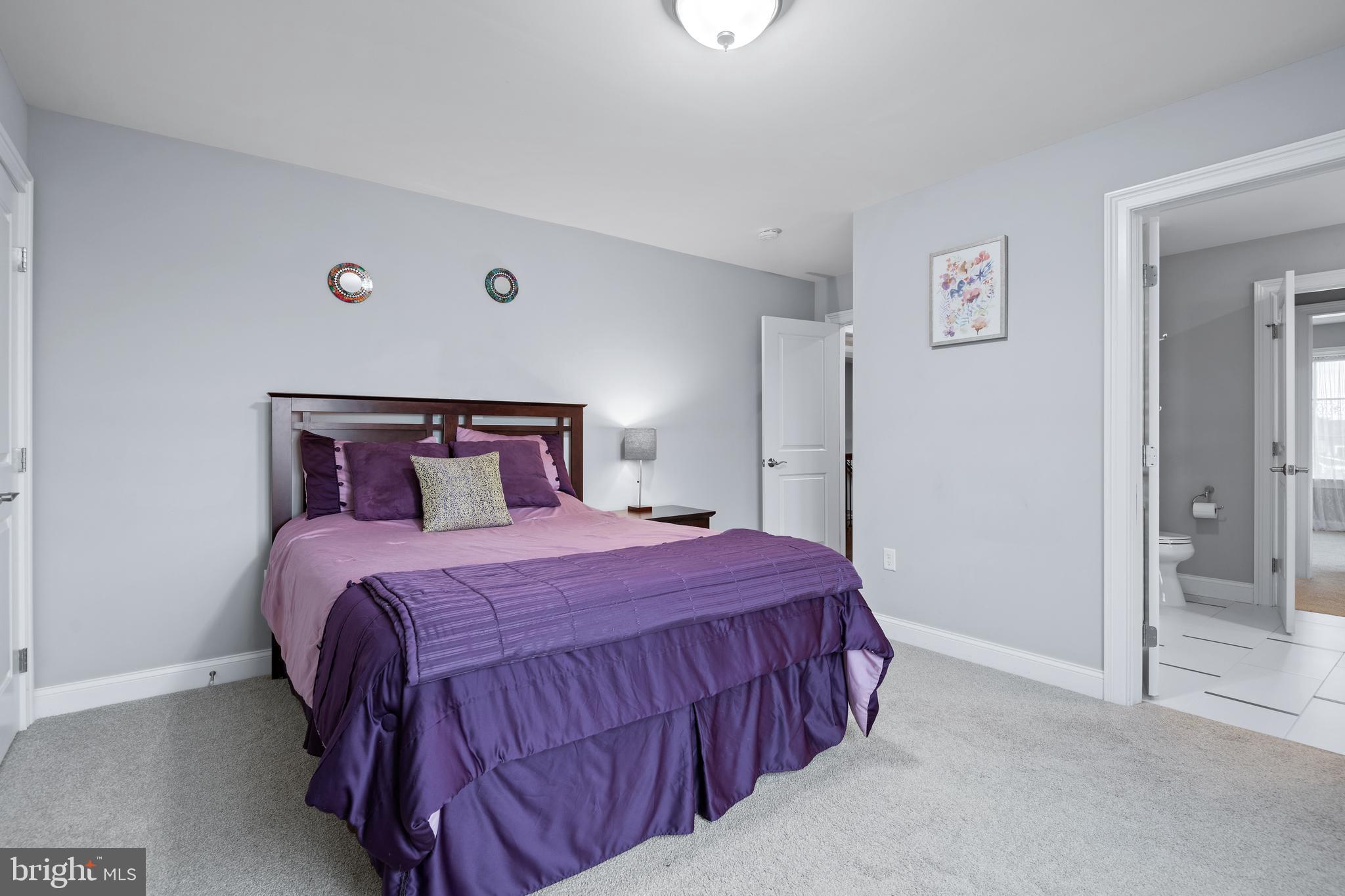 536 East Delp Road Lancaster, PA 17601 - Photo 52 of 65 Bedroom 4