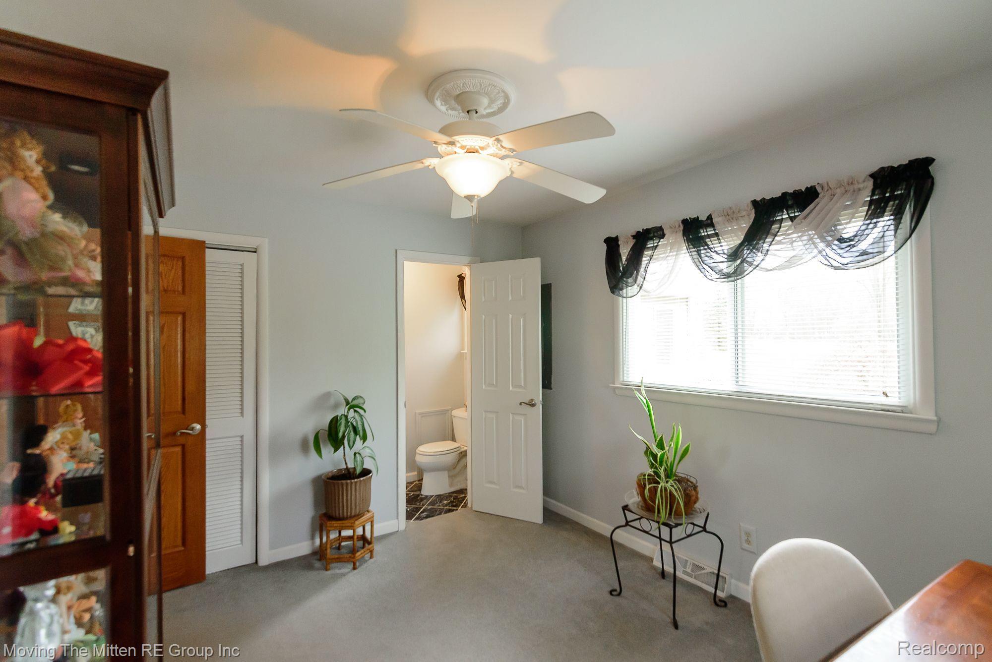 42649 Fret Road Belleville, MI 48111 - Photo 12 of 79 Highlight Photo