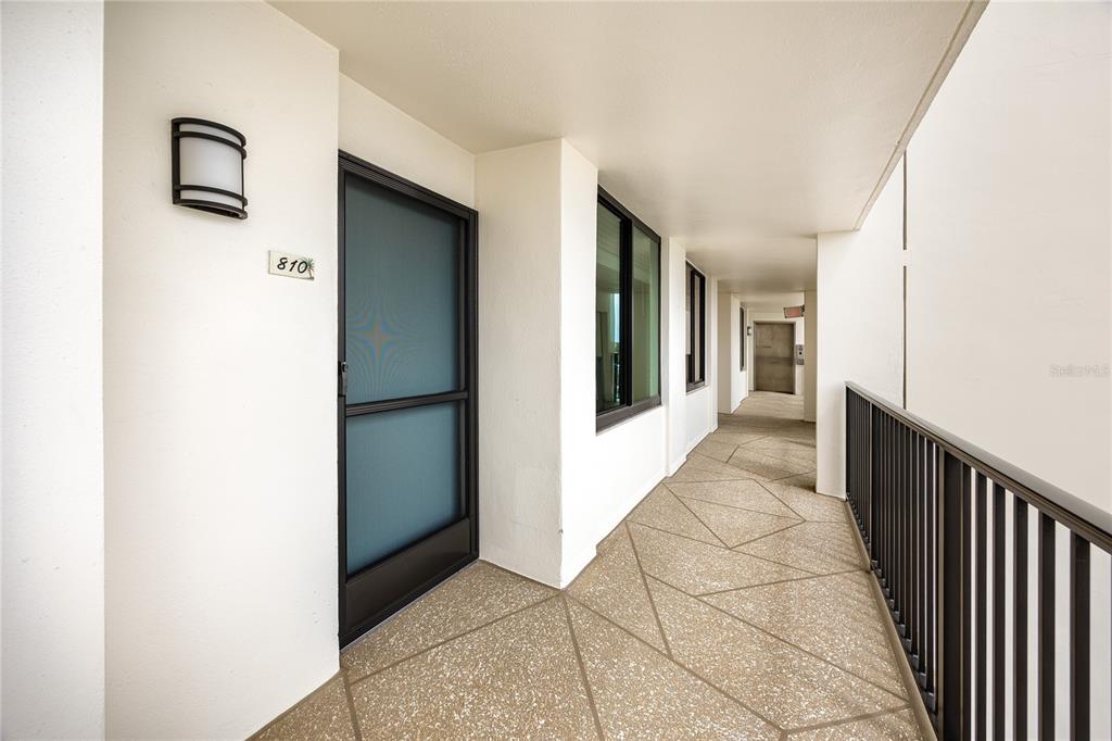 7100 Sunset Way, Unit 810 St. Pete Beach, FL 33706 - Photo 5 of 48