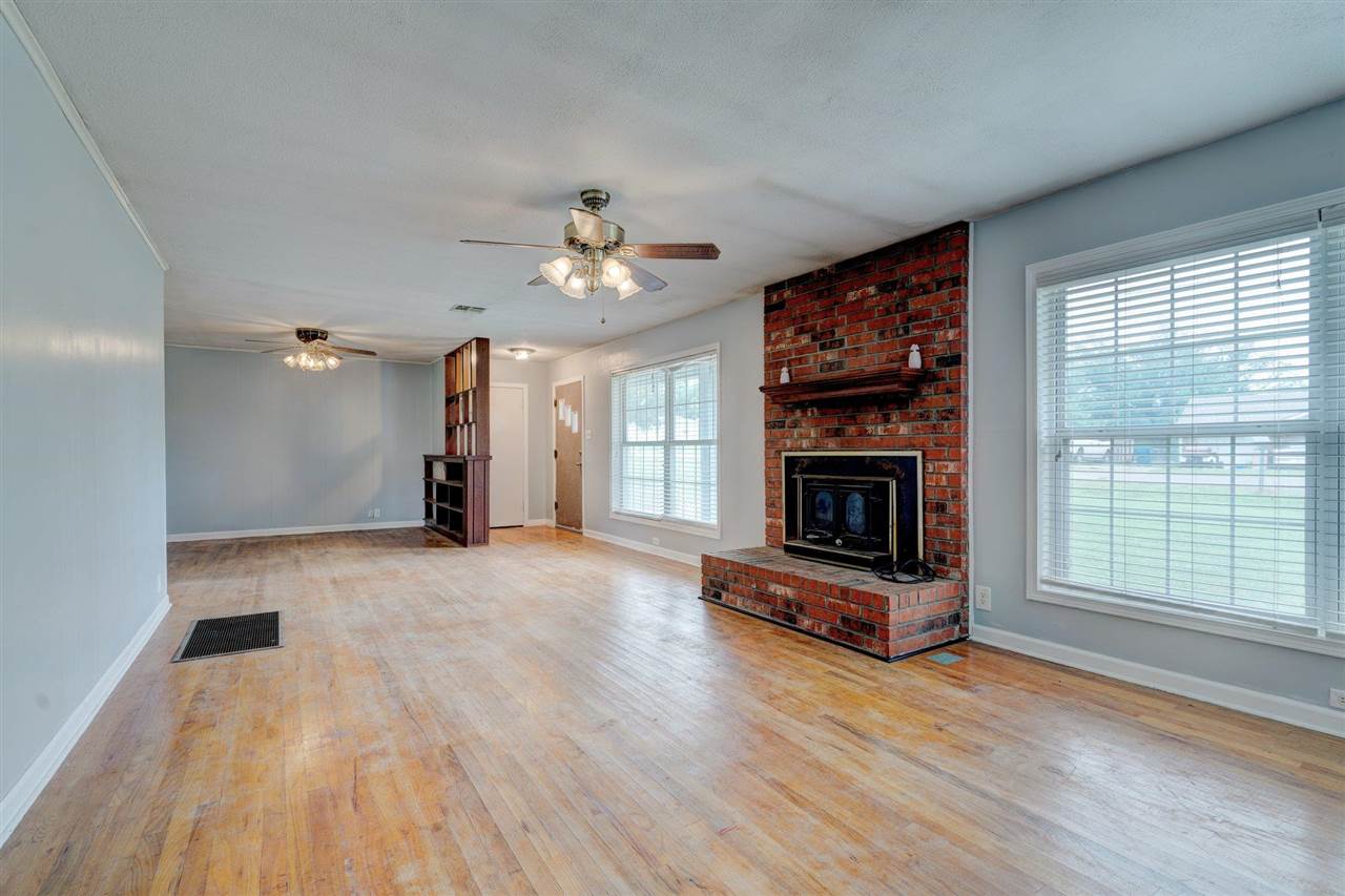505 Lombardy Road Guthrie, OK 73044 - Photo 12 of 50 Gallery Image 12