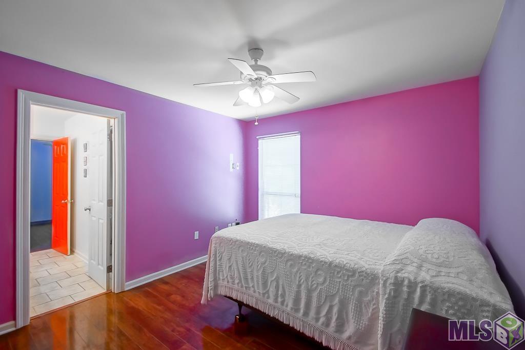 905 Richey Street New Roads, LA 70760 - Photo 25 of 44 Gallery Image 25