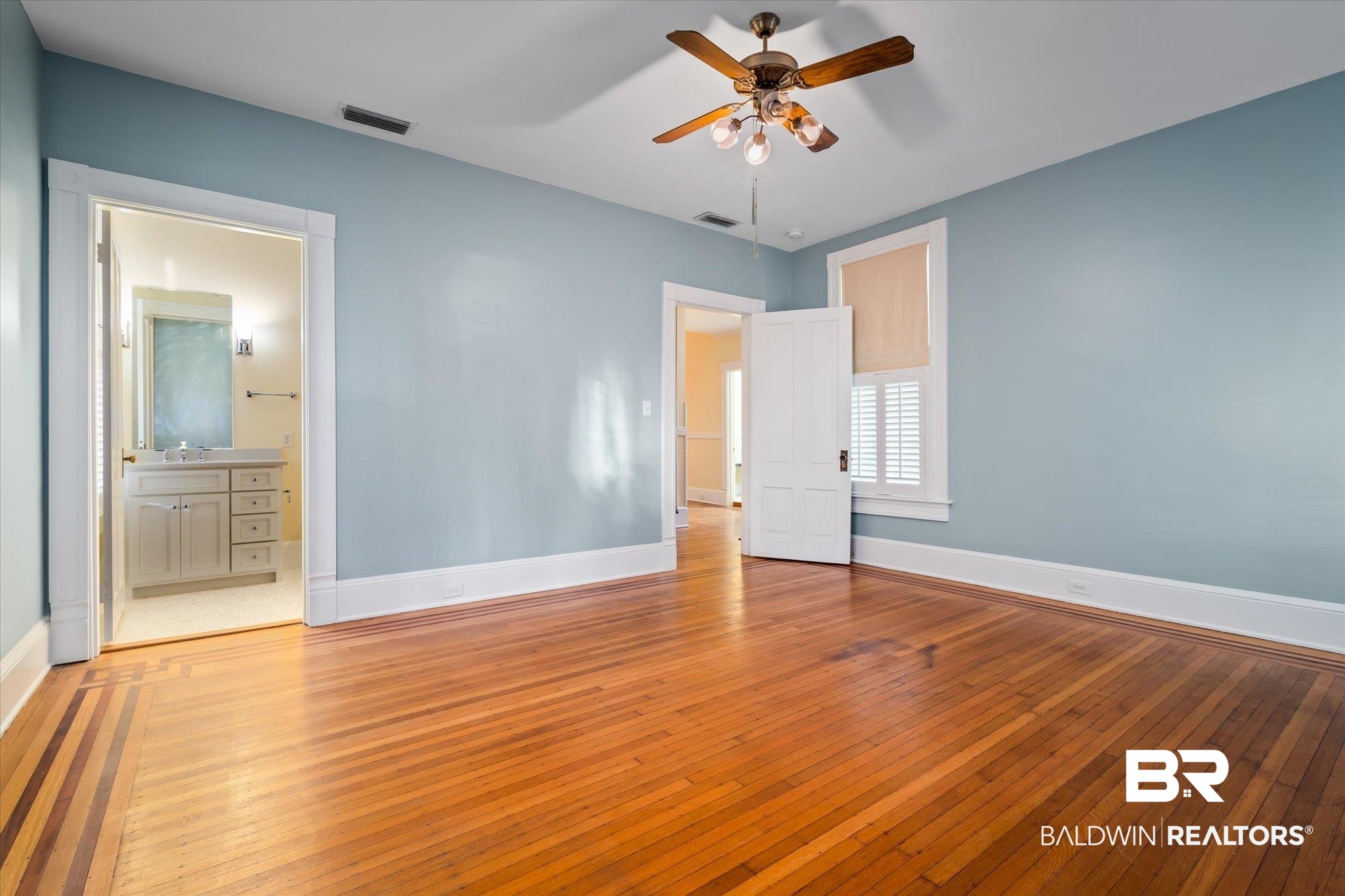1565 Dauphin Street Mobile, AL 36604 - Photo 18 of 47