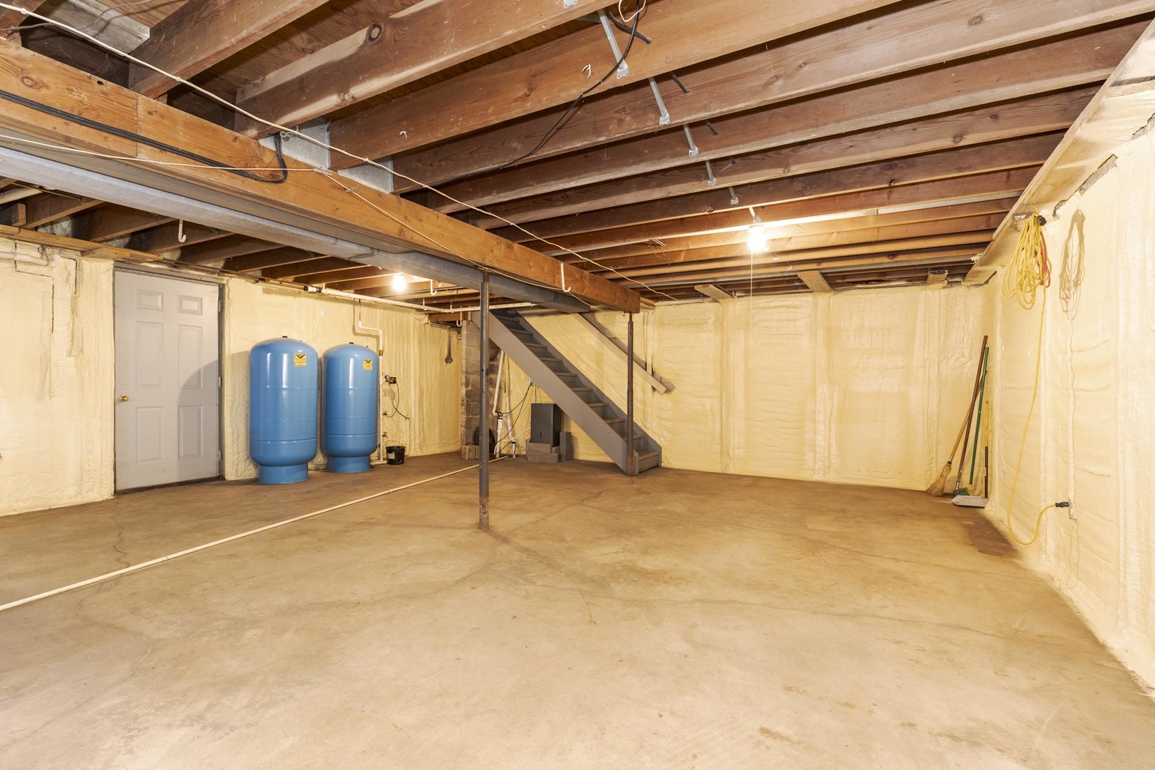 14235 North 1775 E Road Pontiac, IL 61764 - Photo 28 of 54 Gallery Image 28