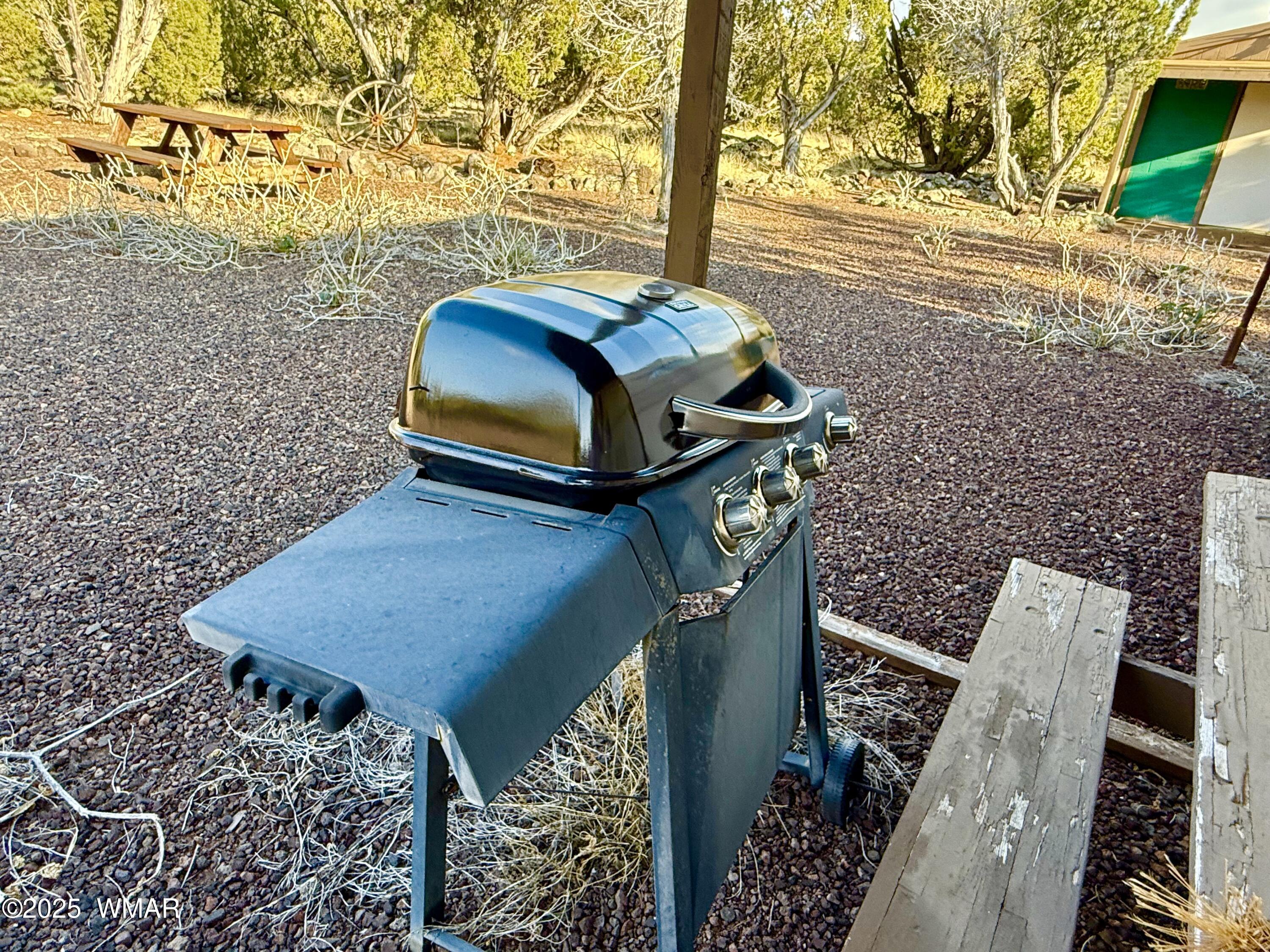 37 Co Road Concho, AZ 85924 - Photo 12 of 41 IMG_1050