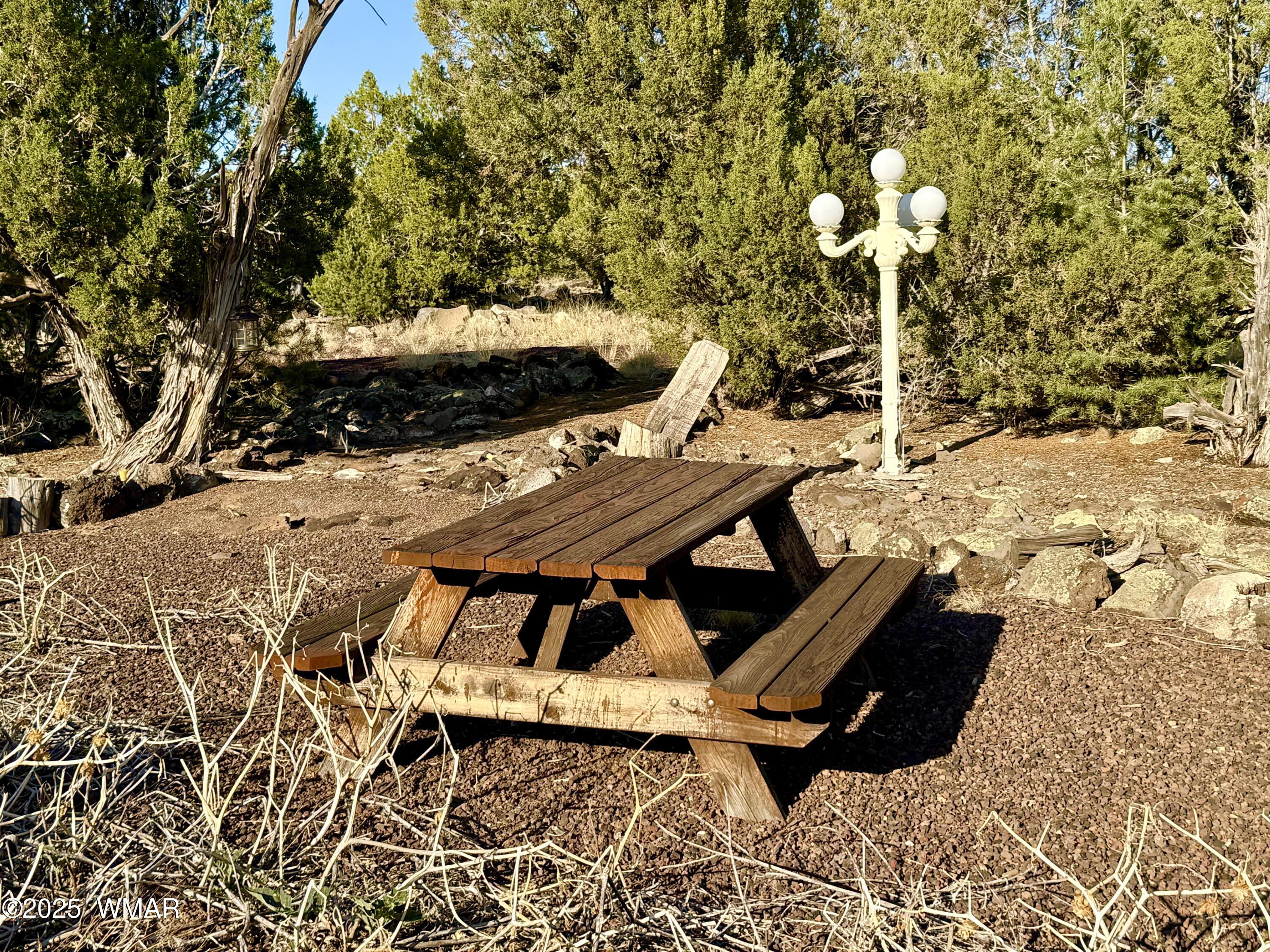 37 Co Road Concho, AZ 85924 - Photo 14 of 41 IMG_1043 (1)