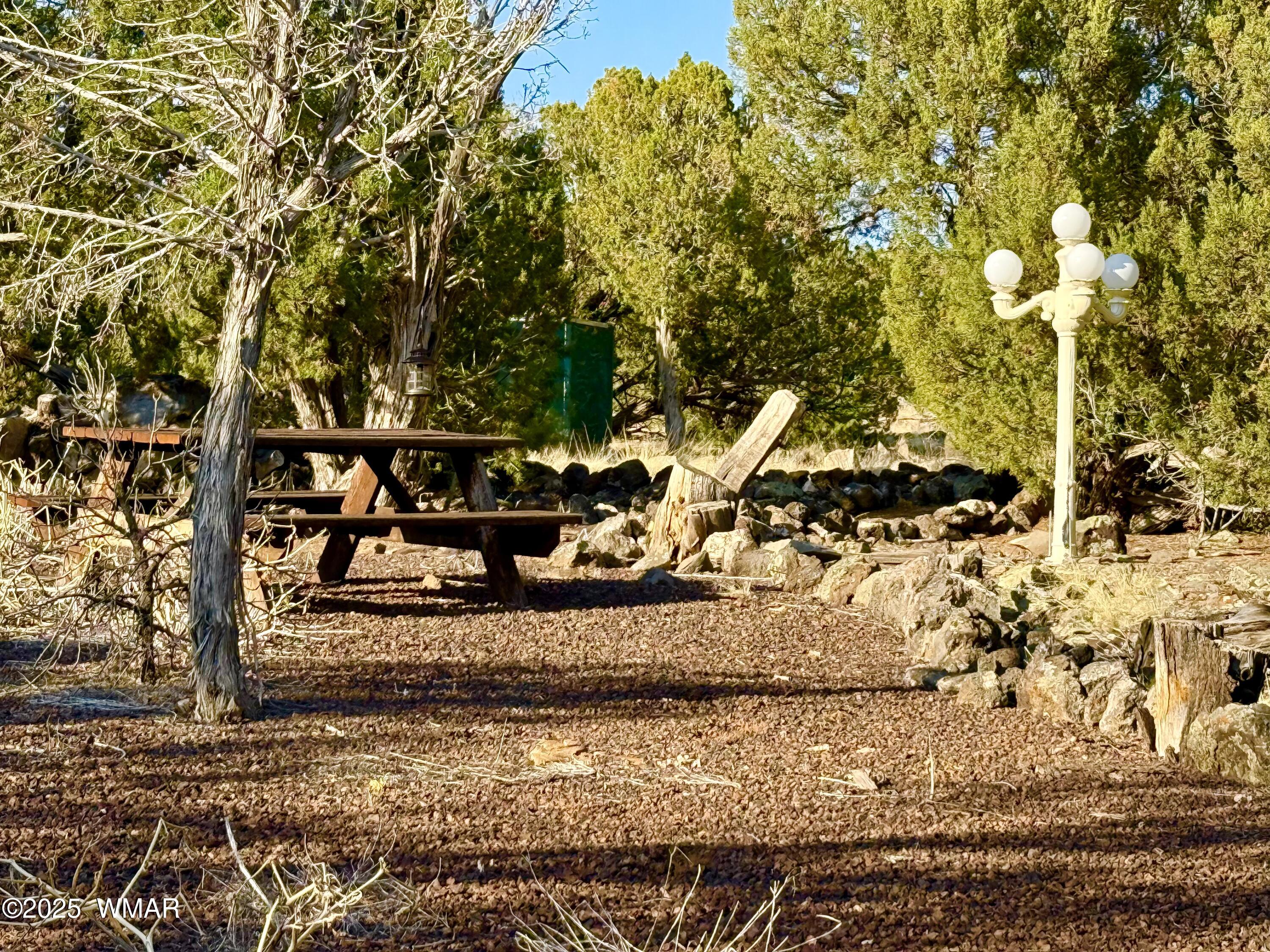 37 Co Road Concho, AZ 85924 - Photo 15 of 41 IMG_1037 (1)
